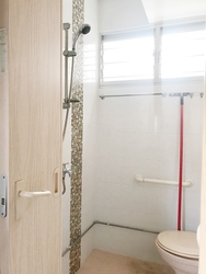 Blk 524 Bedok North Street 3 (Bedok), HDB 4 Rooms #205747761